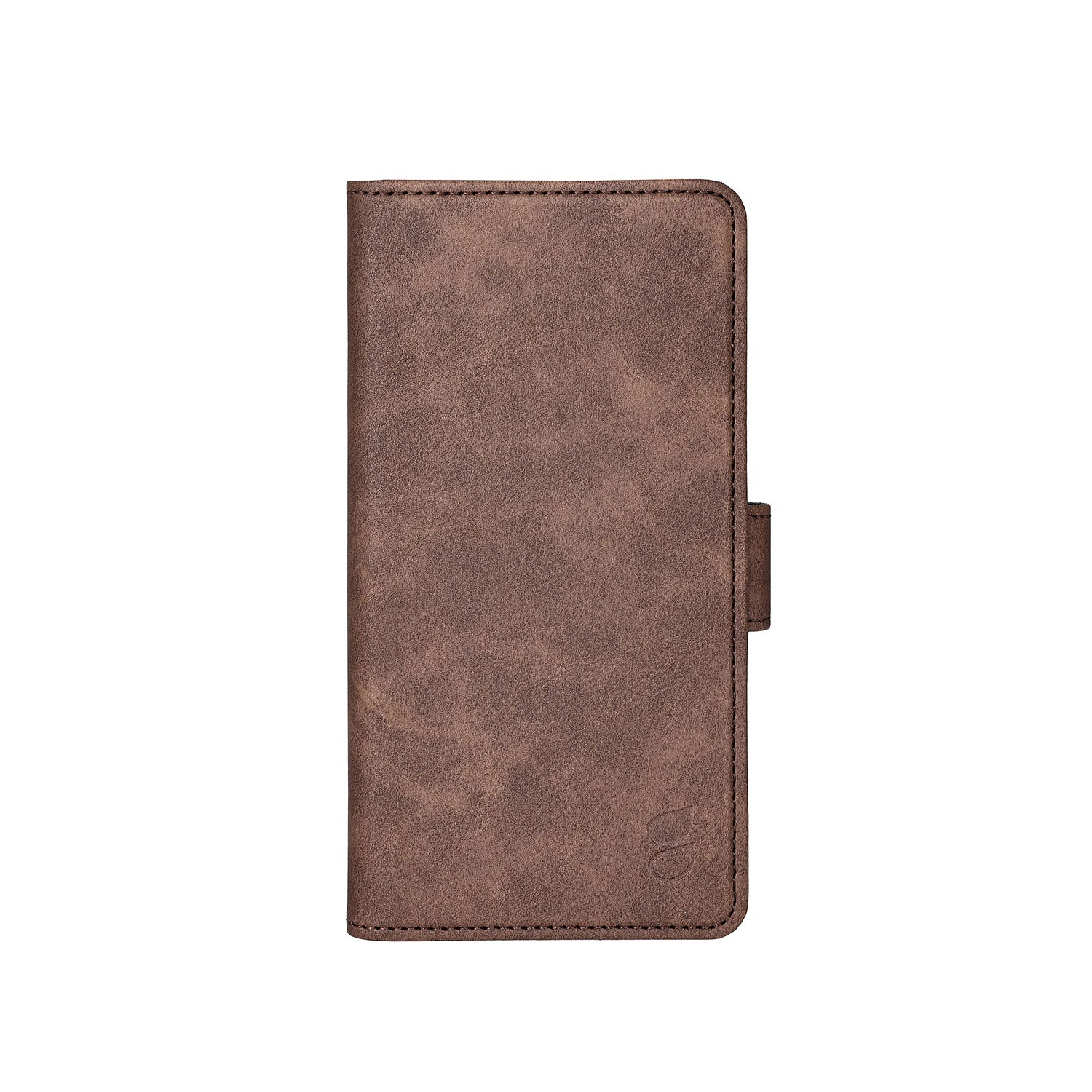 gear-gear-classic-3-card-recycled-magnetic Samsung S26 Brown